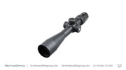 Vector Optics Veyron Riflescope - 6-24x44 FFP