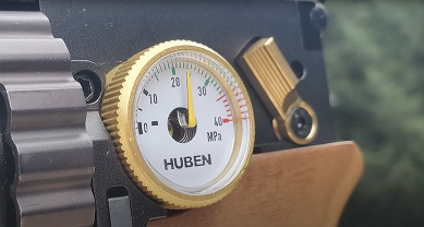 Huben Shop UK
